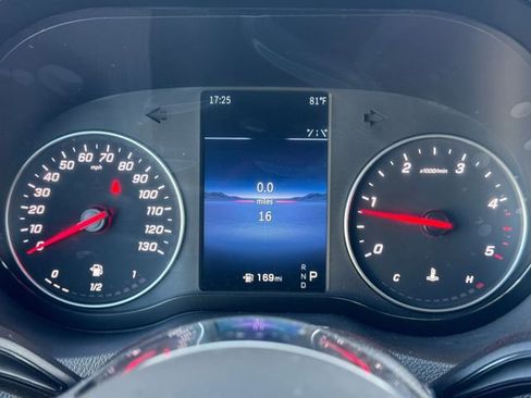 New 2026 Mercedes-Benz Sprinter 2500 image 2