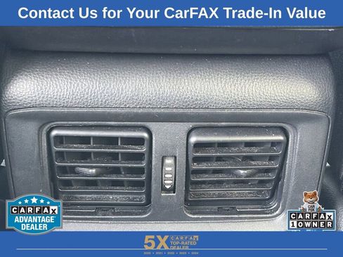 Used 2024 Toyota RAV4 XLE image 32