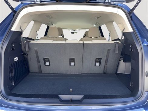Used 2021 Subaru Ascent Premium w/ Convenience Package image 11
