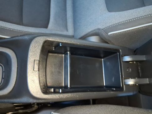 Used 2021 Chevrolet TrailBlazer LS image 25