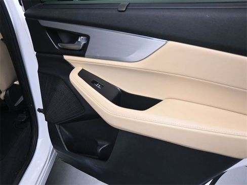 Used 2022 Acura MDX FWD w/ Technology Package image 14