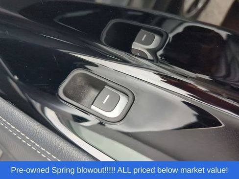 Used 2022 Kia Niro LXS FWD image 43