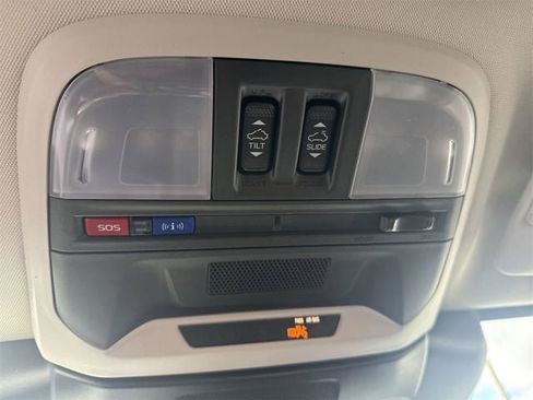 New 2026 Subaru Crosstrek 2.0i Premium image 80