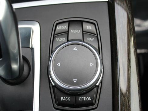 Used 2016 BMW X5 xDrive35i image 33