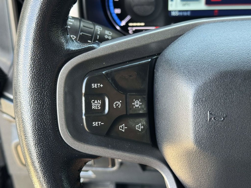 Used 2022 Ford Bronco Outer Banks AWD/4WD image 11