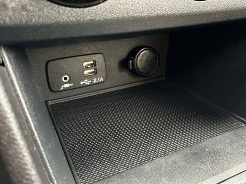 Used 2023 Subaru Impreza Premium image 29