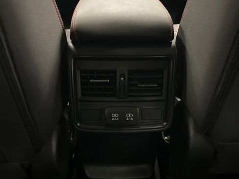 Used 2024 Subaru Forester Sport image 30