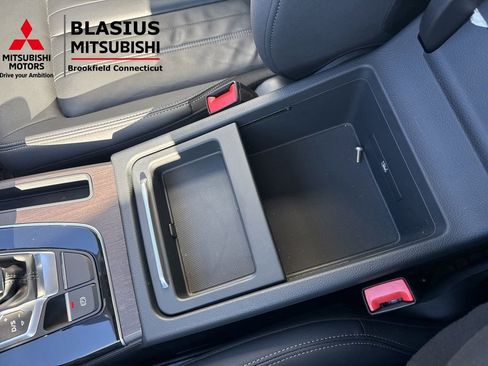 Used 2022 Audi Q5 2.0T Premium image 18