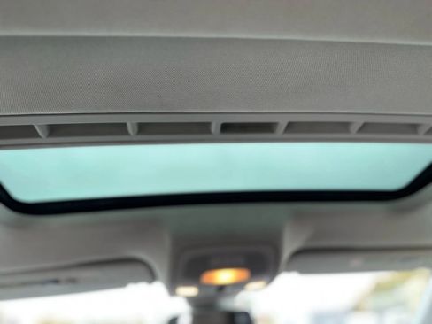 Used 2012 Audi A7 3.0T Premium Plus image 19