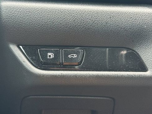 Used 2024 Lexus NX 350 F Sport AWD/4WD image 31