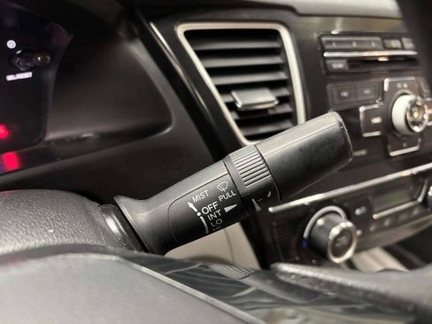 Used 2013 Honda Civic EX image 36