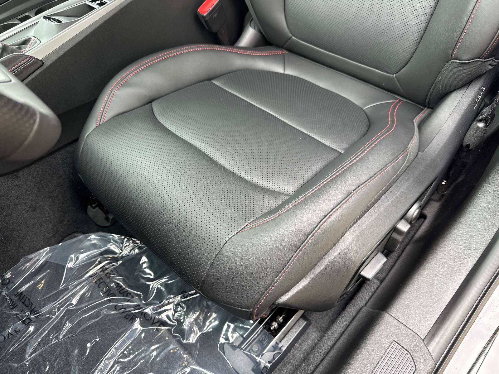 New 2026 Dodge Charger R/T AWD/4WD image 19