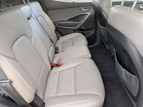 Used 2016 Hyundai Santa Fe Sport w/ Option Group 04 image 22