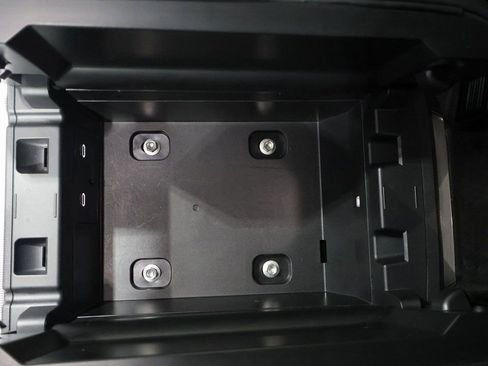 Used 2024 MAZDA CX-90 3.3 Turbo w/ Premium Package image 37