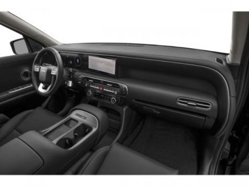 New 2026 Hyundai Palisade FWD Hybrid image 17