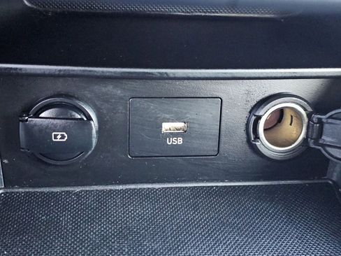 Used 2023 Hyundai Kona SEL image 14