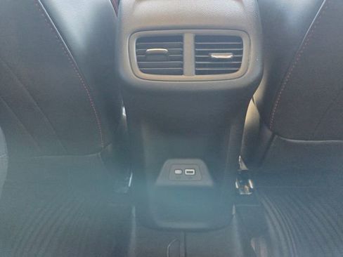 Used 2022 Buick Envision Essence w/ Technology Package I FWD image 56
