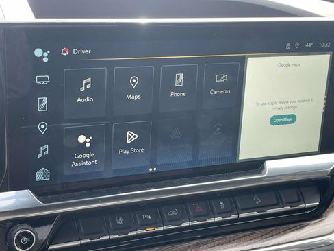 Used 2025 Chevrolet Silverado 2500 LT w/ All Star Edition image 17