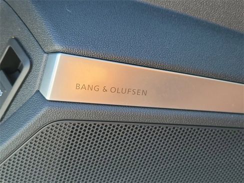 Used 2023 Audi RS 3 image 22