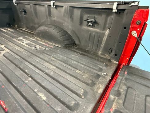 Used 2022 Ford F350 XLT w/ XLT Premium Package image 11