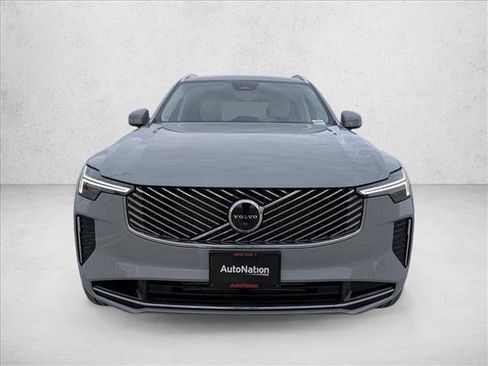 New 2026 Volvo XC90 T8 Ultra w/ Protection Package Premier image 6