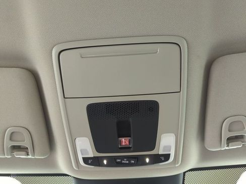 New 2026 Honda Pilot EX-L image 20