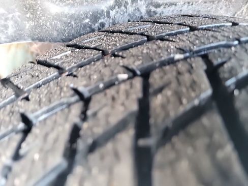 Used 2010 Dodge Journey SXT w/ Flexible Seating Group image 13