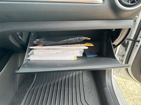 Used 2024 Kia Forte GT-Line w/ GT-Line Premium Package image 35