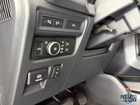 Used 2022 Ford F150 Lariat AWD/4WD image 15