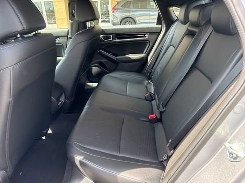 Used 2022 Honda Civic Sport Touring image 20