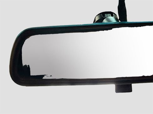 Used 2024 Chevrolet Express 2500 w/ Driver Convenience Package image 13