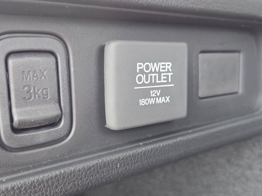 New 2026 Acura MDX SH-AWD image 22