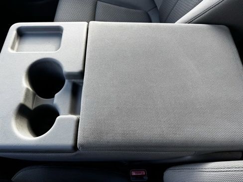 Used 2013 Ford F150 XLT w/ Luxury Equipment Group image 20