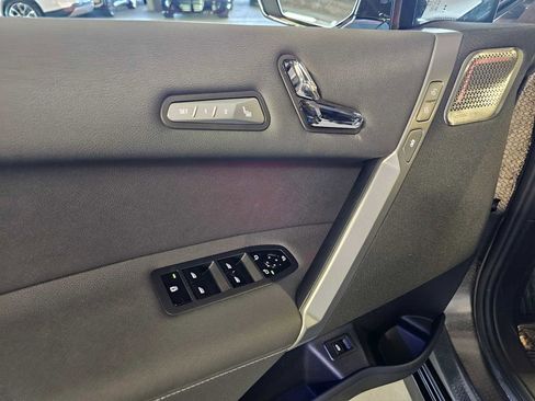 New 2026 BMW iX M70 image 27