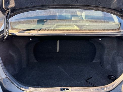 Used 2007 Toyota Camry CE image 11