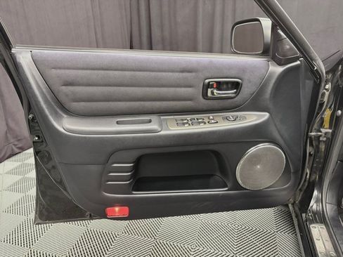 Used 2003 Lexus IS 300 RWD image 22