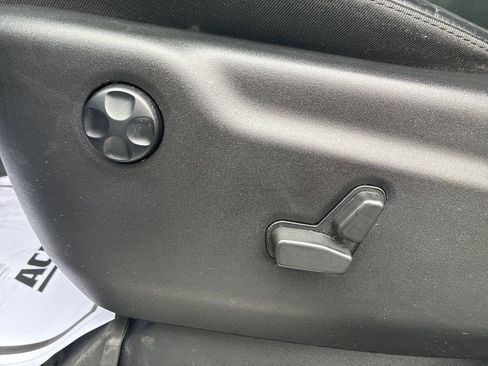 Used 2021 Jeep Grand Cherokee Limited image 19