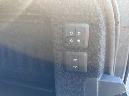 Used 2020 Land Rover Range Rover HSE AWD/4WD image 29