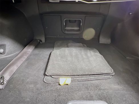 Used 2023 Lexus ES 350 image 23