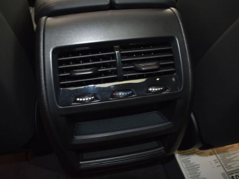 Certified 2026 BMW X5 xDrive50e w/ M Sport Package AWD/4WD image 18