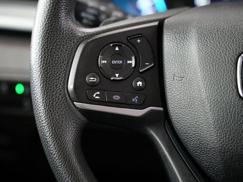 Used 2019 Honda Odyssey EX image 13