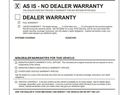 Used 2021 GMC Sierra 1500 AT4 w/ AT4 Preferred Package image 30