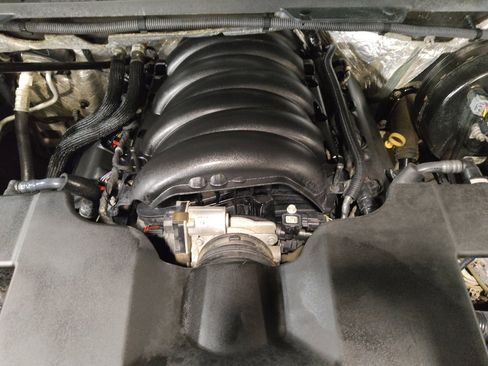 Used 2014 GMC Sierra 1500 SLE w/ SLE Value Package image 30