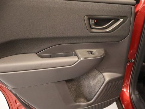 New 2026 Subaru Outback Premium AWD/4WD image 31