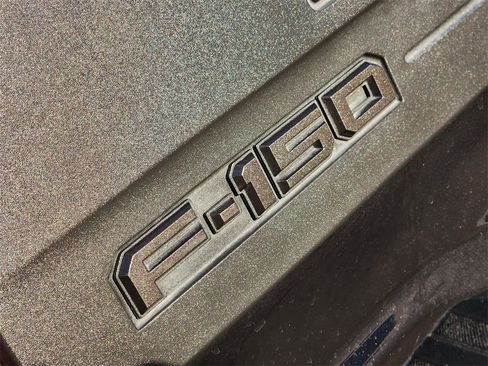 Used 2023 Ford F150 Raptor image 13