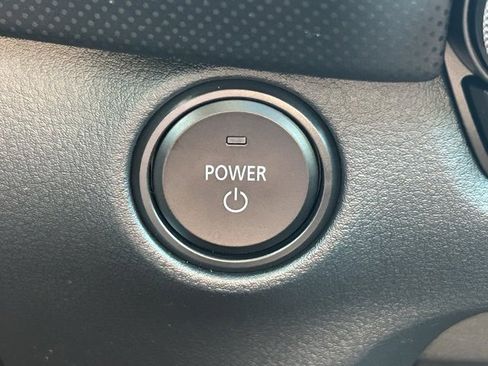 New 2026 MAZDA CX-50 2.5 Hybrid w/ Weather Package image 21