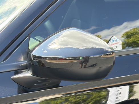 Certified 2026 Honda Civic Sport image 30
