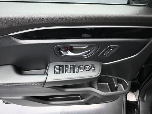 Used 2025 Honda Pilot EX-L image 23