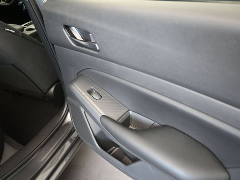 Used 2025 Nissan Altima 2.5 S FWD image 21