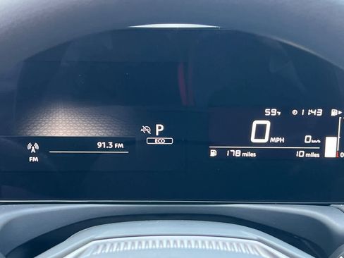 New 2026 Nissan Sentra S image 29